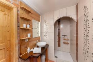 Goričko Relax House