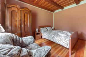 Goričko Relax House