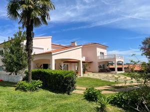 Casa do Cuco - Ubytování bez kategorie ve městě Esposende