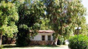 Villaggio Camping Rancho