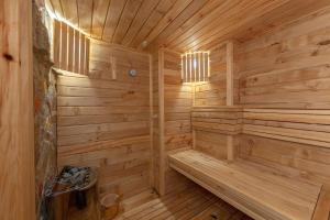 Goričko Relax House