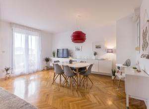 SUMMER SPOT apartment Split Centar