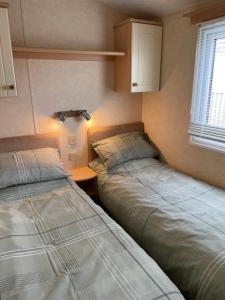 MV194 Golden Palm Resort