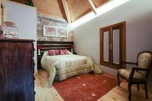 Pepita Carnera - 马林