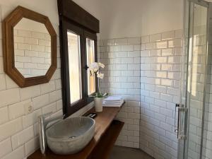 Apartamentos Torreón de Manuela