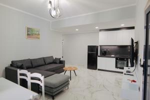 Iphigenia Luxury Flat