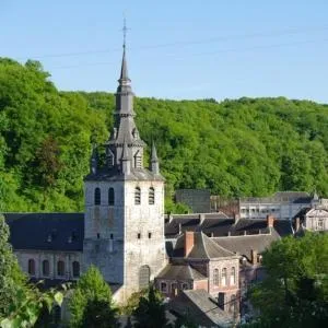 Pina's Appartment - Floreffe