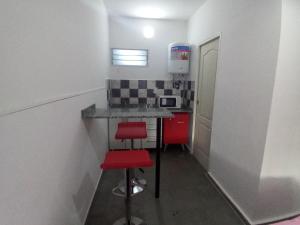 Departamento Marques