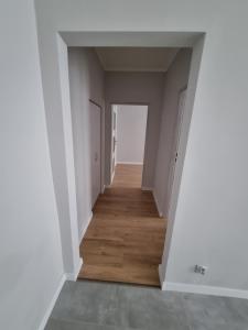 Apartament 2