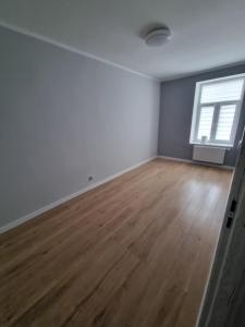 Apartament 2