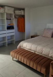 B&B / Chambres d'hotes Le Pilotis : photos des chambres