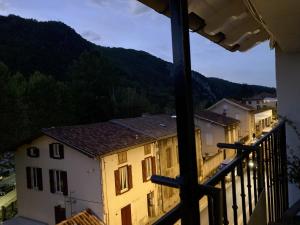 Appart'hotels LE ROOF - Une vue splendide AUX 4 LOGIS - Petit dejeuner inclus 1ere nuit : photos des chambres