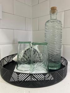 Urban Apart - Azores