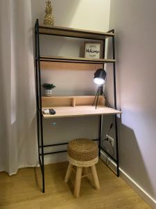 Urban Apart - Azores