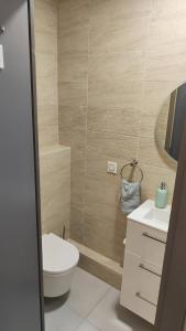 Chambre pour 2 personnes à Bondy dans la banlieue parisienne