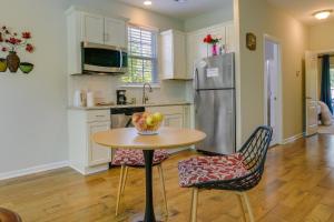 Sunny Apex Vacation Rental with Pool Access!