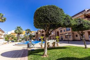 GuestReady - Cala Dorada