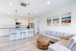 21 Rehoboth Beach House --- 20494 Coastal Highway, Unit #21 - Spring Lake