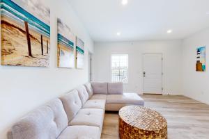 21 Rehoboth Beach House --- 20494 Coastal Highway, Unit #21