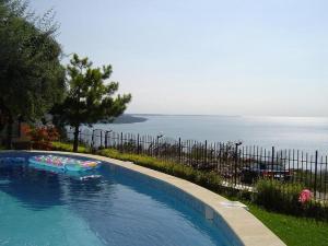 Cottage Sunny House Izgrev Balchik Bulgaria