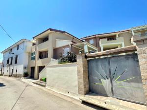 Monolocale Loredana img11