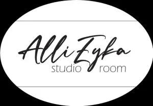 Homestay B-Lagoon Ayer Keroh Melaka by AlliEyka - Kampong Balik Hutan