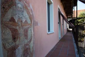 Tenuta Valtoppa img25