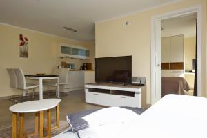 Ostseetraum 03 - Aquamarin