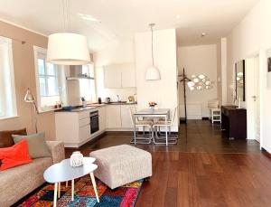 Strandquartier 31 "Quartier 2"