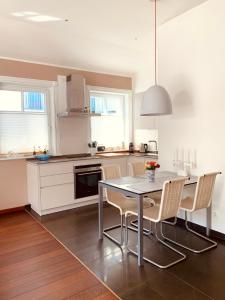 Strandquartier 31 "Quartier 2"