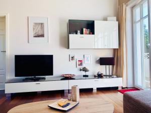 Strandquartier 31 "Quartier 4"