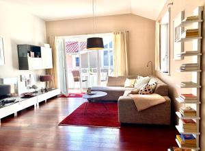 Strandquartier 31 "Quartier 4"