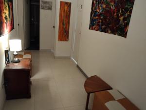 centro histórico Habitaciones privadas