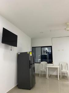 APARTAMENTO EN DORADAL A 12 minutos de Nápoles