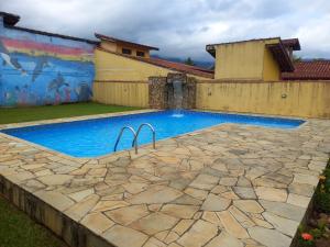 Condominio Morada da Praia