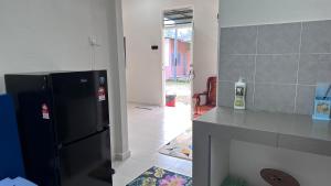 Homestay Mama, Kubang Kerian