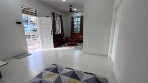 Homestay Mama, Kubang Kerian