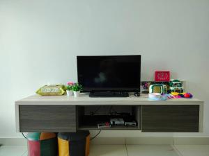 Ampang 2-4 pax Studio AmpPoint