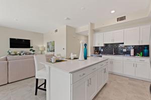 Tranquility at Storey Lake by Shine Villas #828 apts