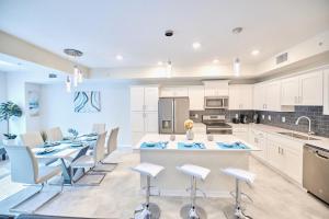 Vacation Meadows - Storey Lake by Shine Villas 710 apts