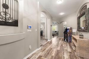 Serenity Now by Shine Villas at Watersong #416 villa