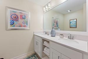 Serenity Haven, Bliss, Storey Lake by Shine Villas condo