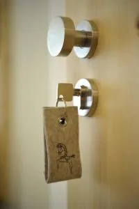 Gasthof Rössle - Bad Dürrheim