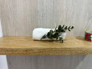 Lujoso apto en el poblado-panorámica de la ciudad! 1305