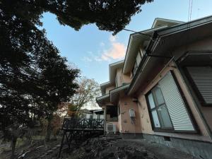 Suite Villa Jogasaki CHABA