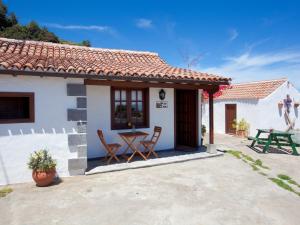 Casa el Mirlo: Paraíso rural con piscina y hermosos jardines en Icod de los Vinos, Tenerife - ES-279-20