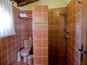 Casa el Mirlo: Paraíso rural con piscina y hermosos jardines en Icod de los Vinos, Tenerife - ES-279-20