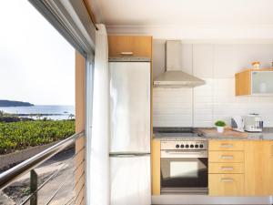 Dúplex tranquilo cerca de la playa, 2 terrazas, estacionamiento gratuito - ES-279-16