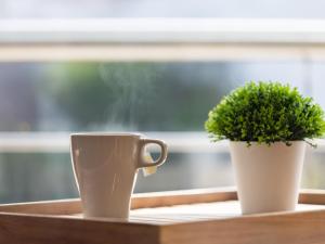 Dúplex tranquilo cerca de la playa, 2 terrazas, estacionamiento gratuito - ES-279-16