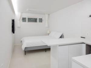 White Castle Pension